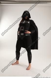 01 2020 LUCIE LADY DARTH VADER MASTER SITH 2 (10)